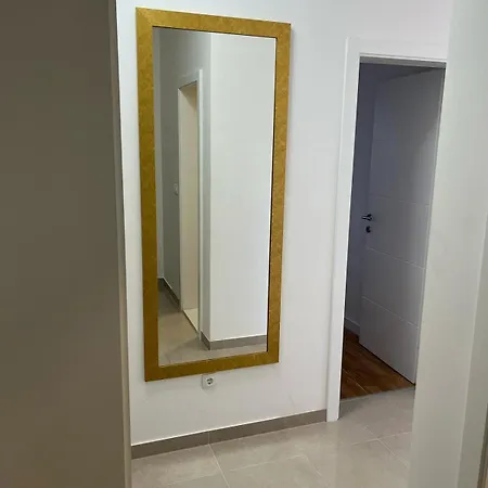 Apartman Capljina Capljina