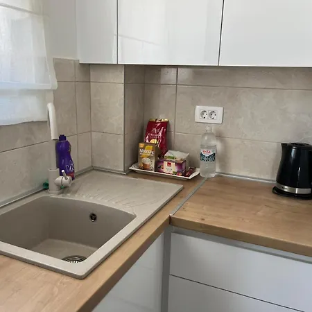Apartman Capljina Čapljina